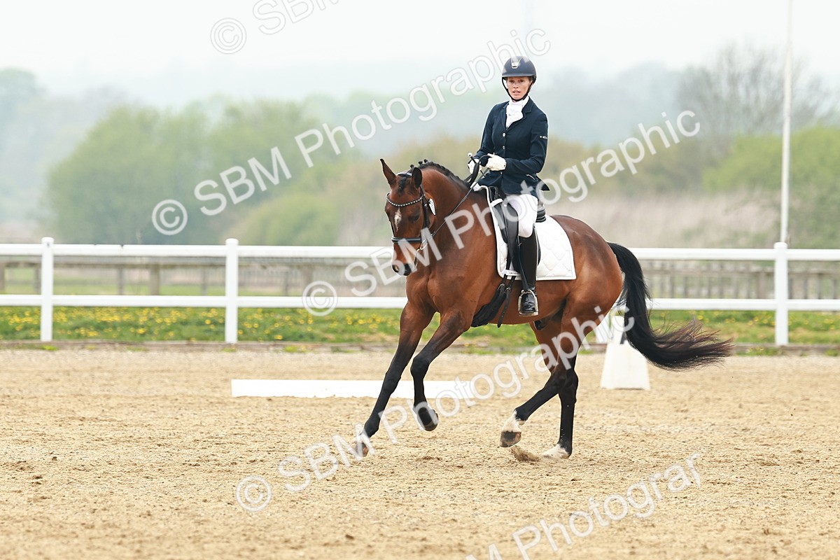 SBM_001163 - Class 6 - N4