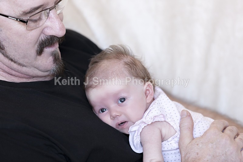 2SKJ3014 - Chris and Michele