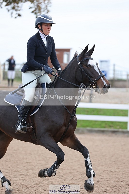 241101A-082052-00189 - FRI Cls 2 British Novice and 90cm Open