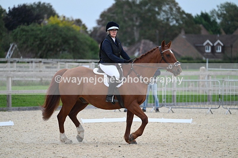 WJ7_2193 - Class 2 & Champs