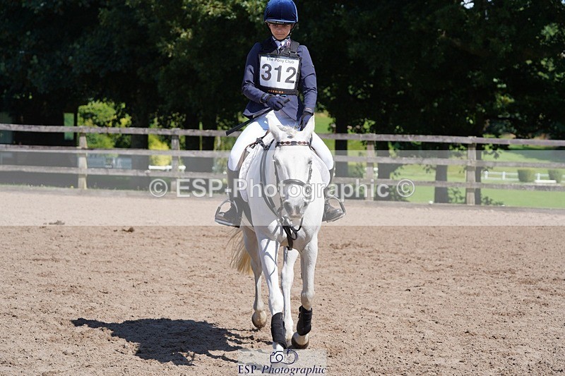 240728-104202-02683 - PC80, Round 1