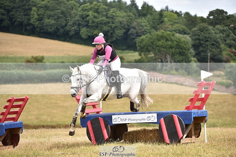 250802A-131806-04520 - A-037-Abbie.Winters-HECTOR.HOF.TEN.ZOETENDAELE.D.19