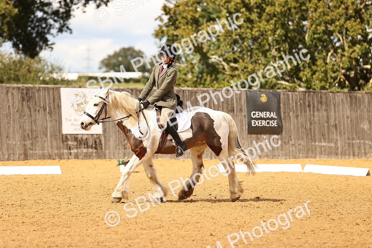 SBM_06934 - D30 Small Tour PYO Open