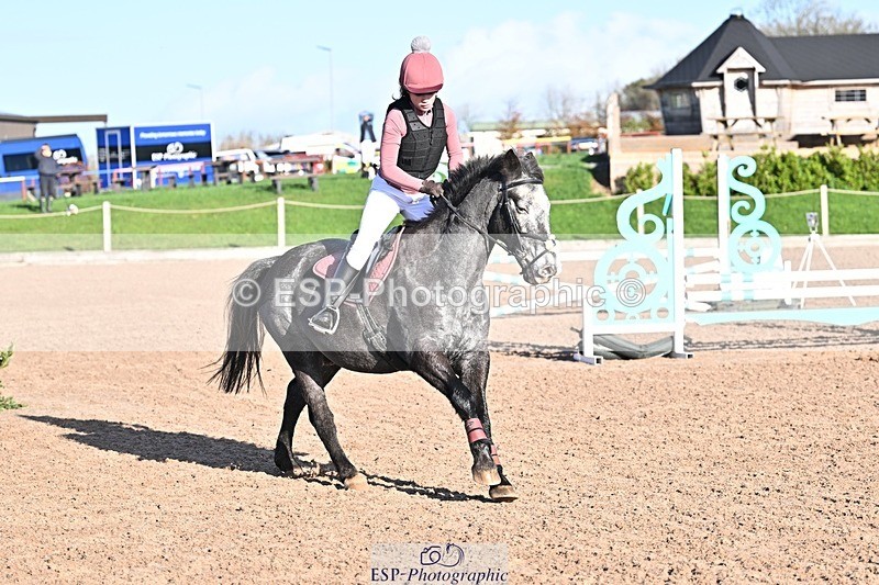 251102-095629-00137 - 70cm