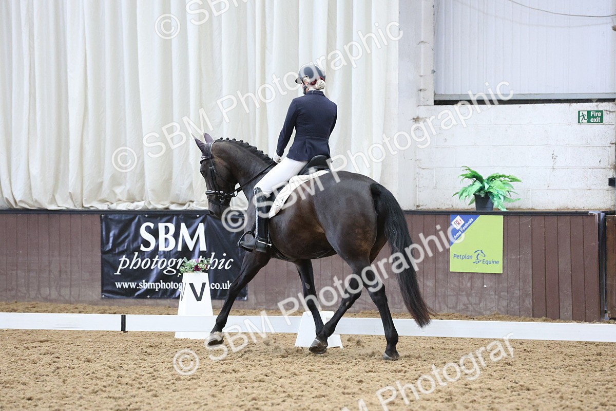 SBM_008015 - Class 24 - Medium FSM Silver