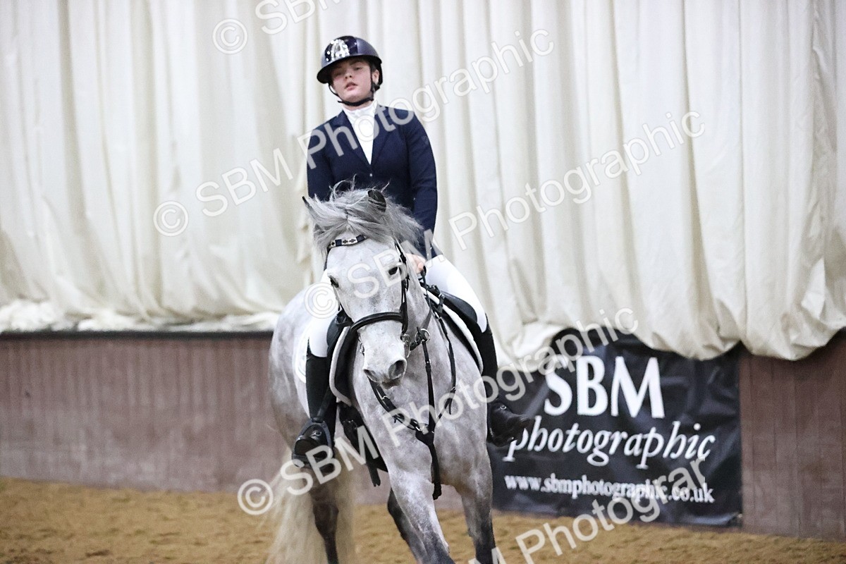 SBM_002034 - Class 6 - 90cm