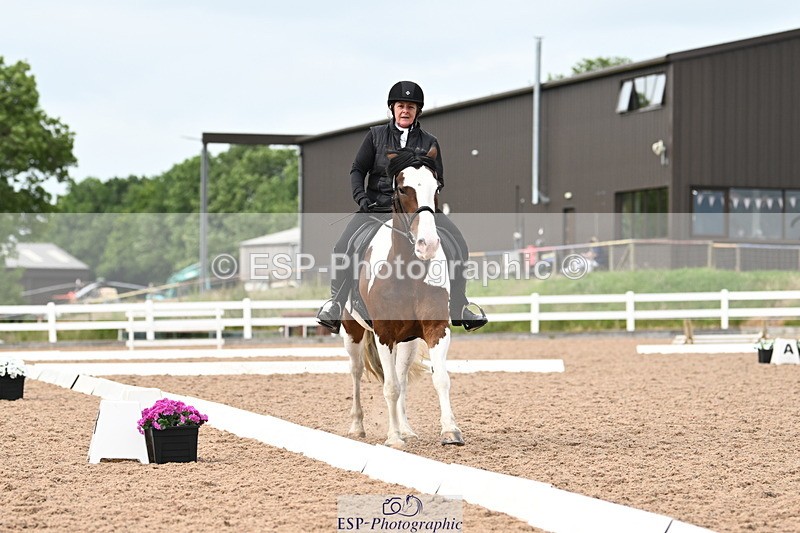 240621A-165921-06095 - Cls 7 Team Quest Prelim 18