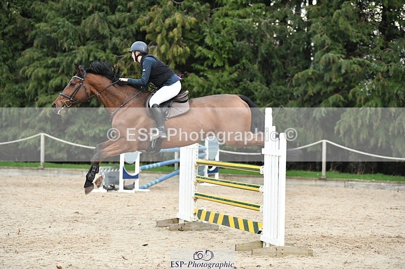 240204-174649-02668 - Cls 5 1.10m