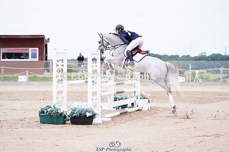 240803A-132030-08038 - Cls 31 4 Yr Old Champs