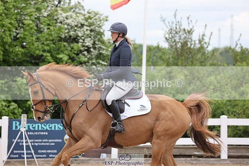 250508-095111-00299 - Cls 6 Snr British Novice and 90cm Open