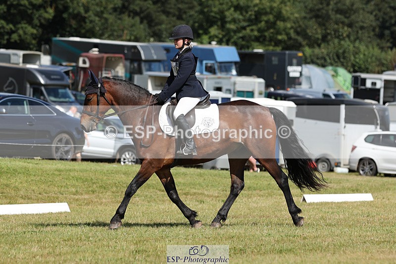 240824X-152325-28931 - D80 Ride off  14.15 to 15.30