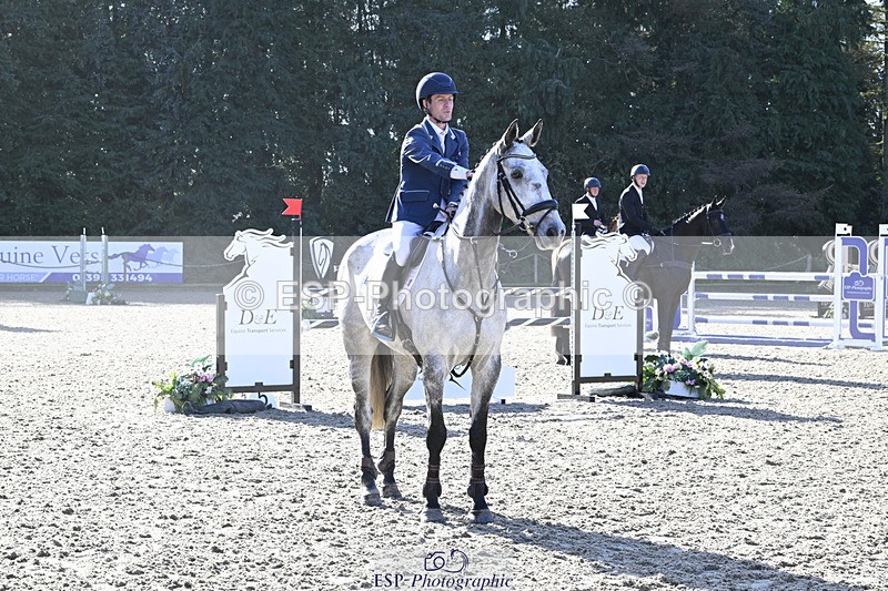 241026-121409-12741 - Presentations CCI 2 Star Long