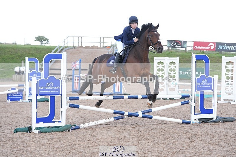 250902-172453-00565 - 80cm