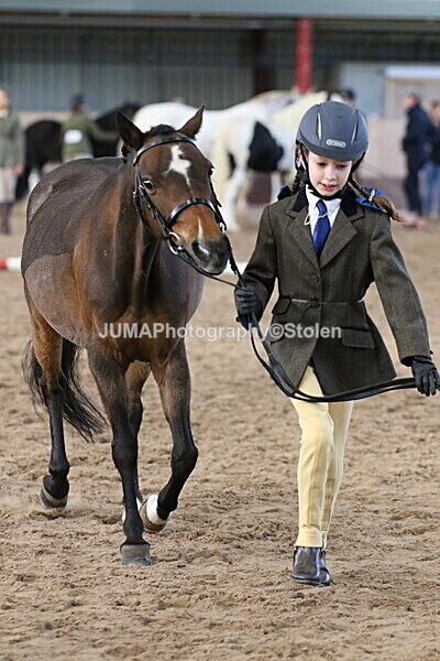 SIAL9984 - Indoor Classes