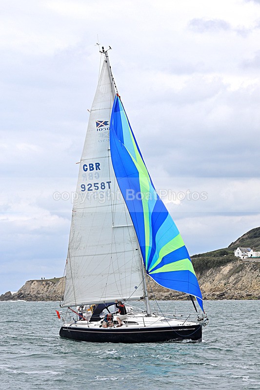 170701 VERTIGO GBR9258T RTI_2482_Edit - 180707 VERTIGO GBR9258T