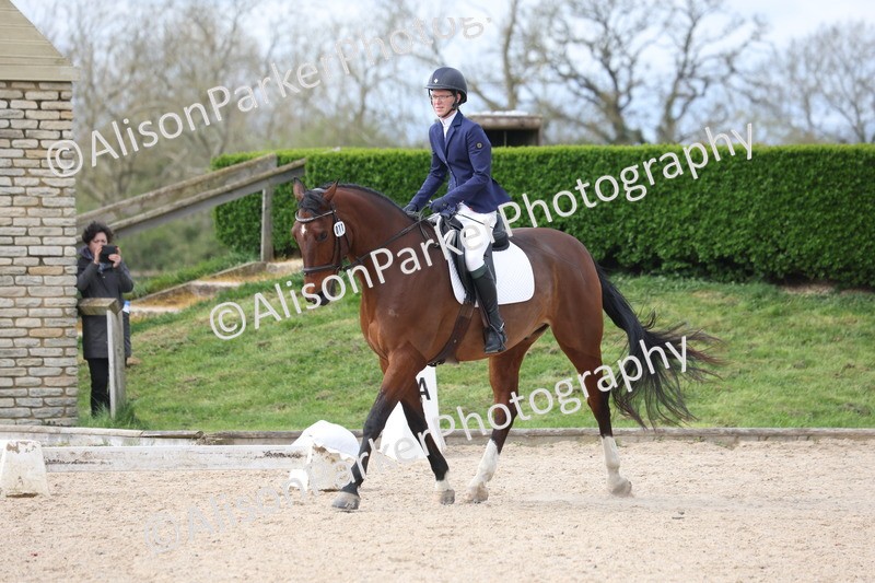 20260404-0635 - Class 4 - Prelim 2