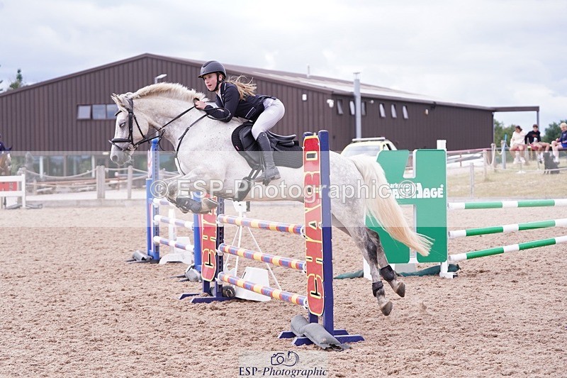 250706-172426-01432 - Cls 07 90cm