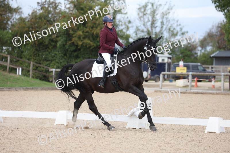 20260912-0636 - Class 5 - Novice 1