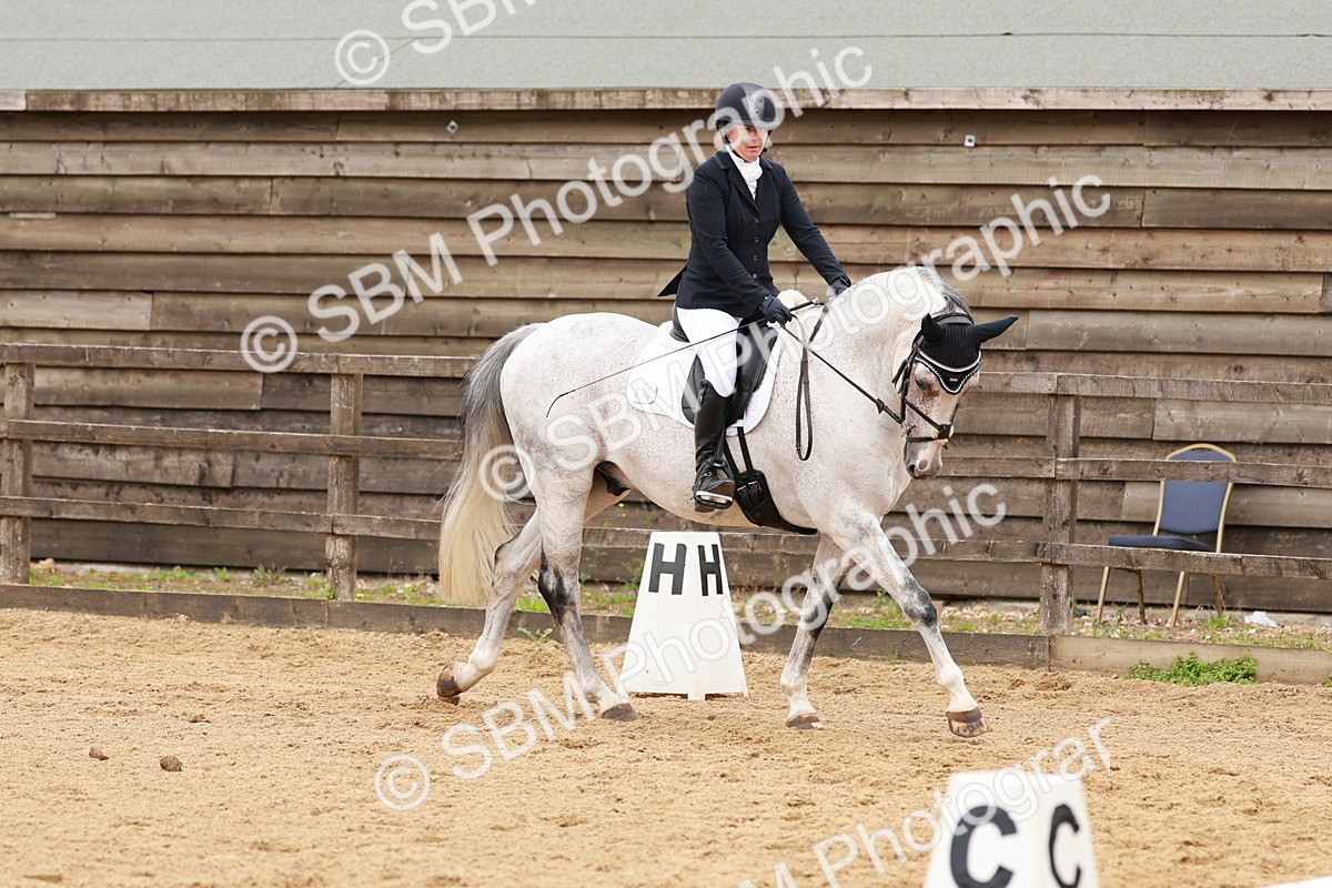 SBM_002037 - Elementary 1-2