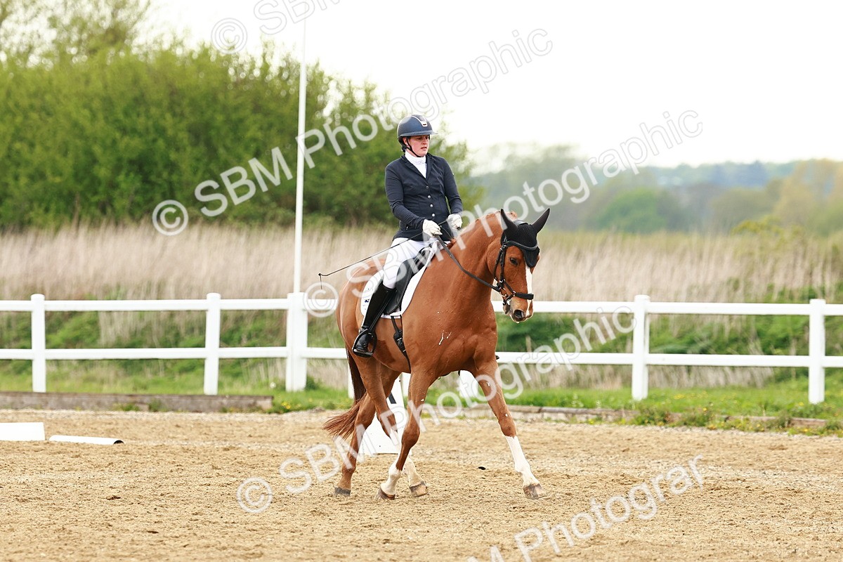 SBM_002768 - Class 13 - M5