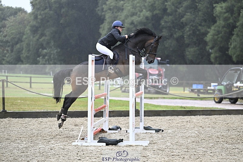 250830A-174821-08376 - Cls 25 1.05m Amateur Quali and Open