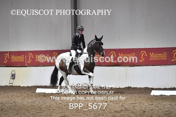 BPP_5677 - NOVICE TEST 6