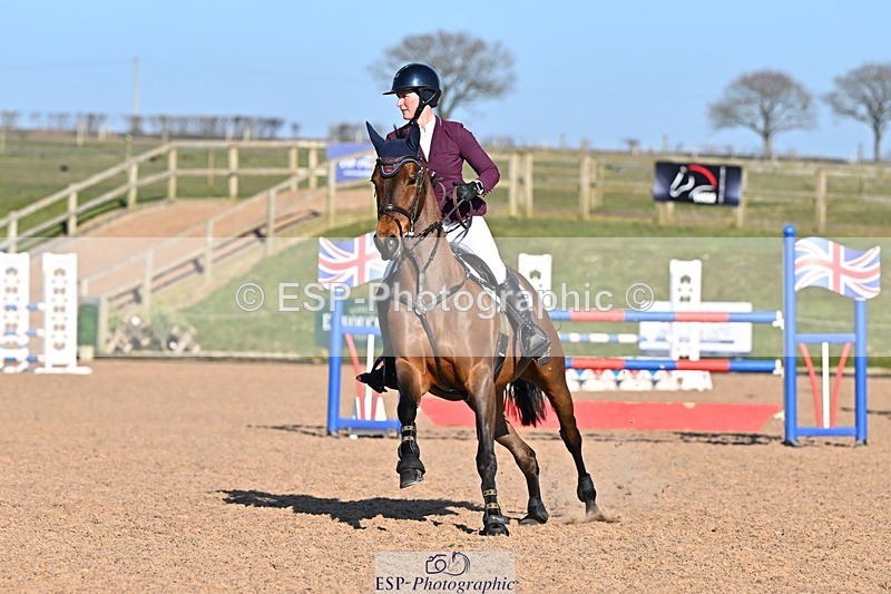 250305-144154-01871 - National 1.15m