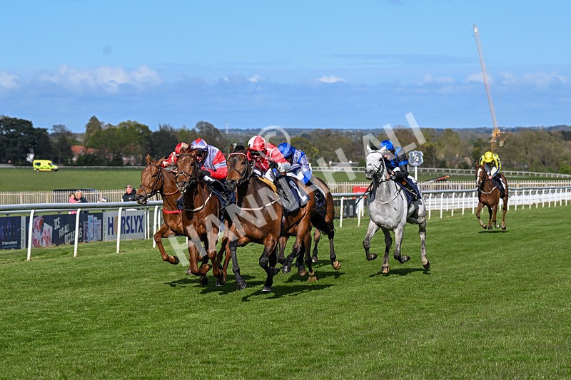 250424-Race 6-Wheres Jeff-1766 - Race 6