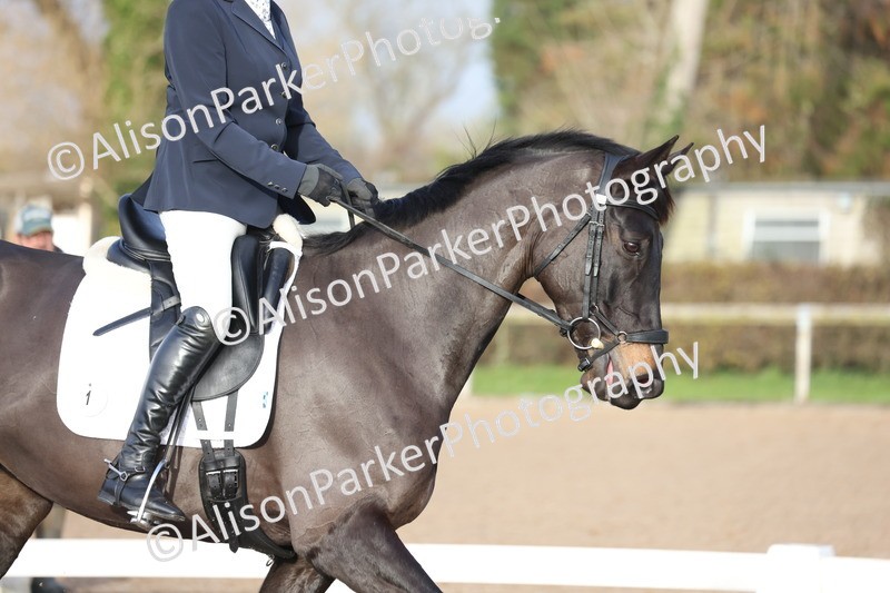 20251206-0071 - Class 3 - Prelim 1