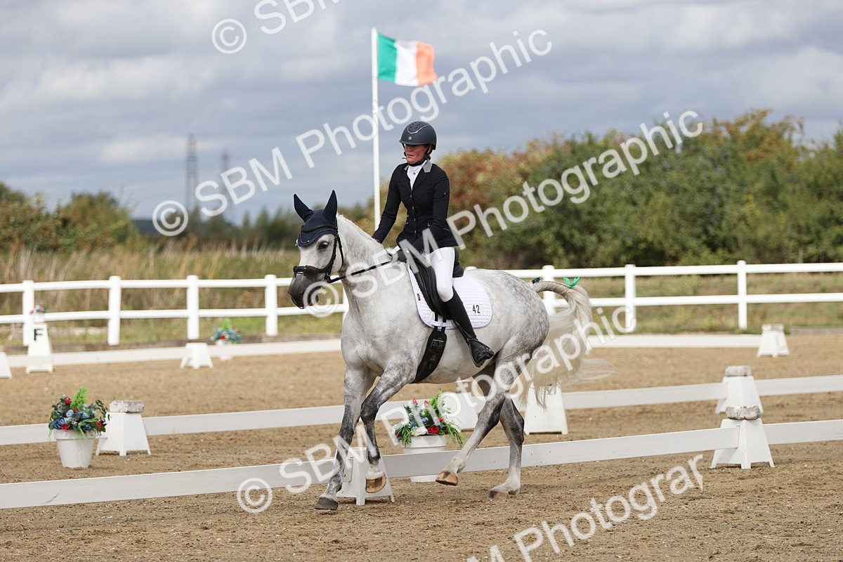 SBM_002144 - Class 6 - Prelim 3 Champs