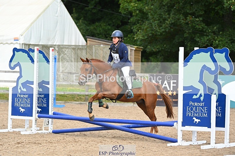 230824-124728-02817 - Round 1 11.00 to End