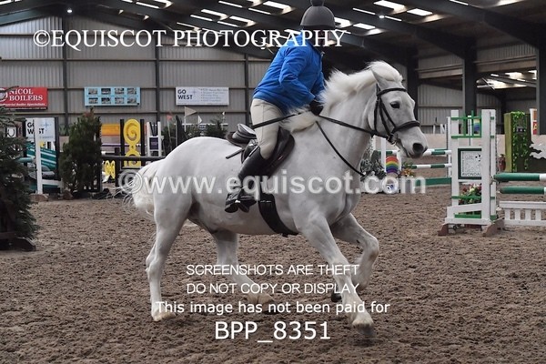 BPP_8351 - 90CM