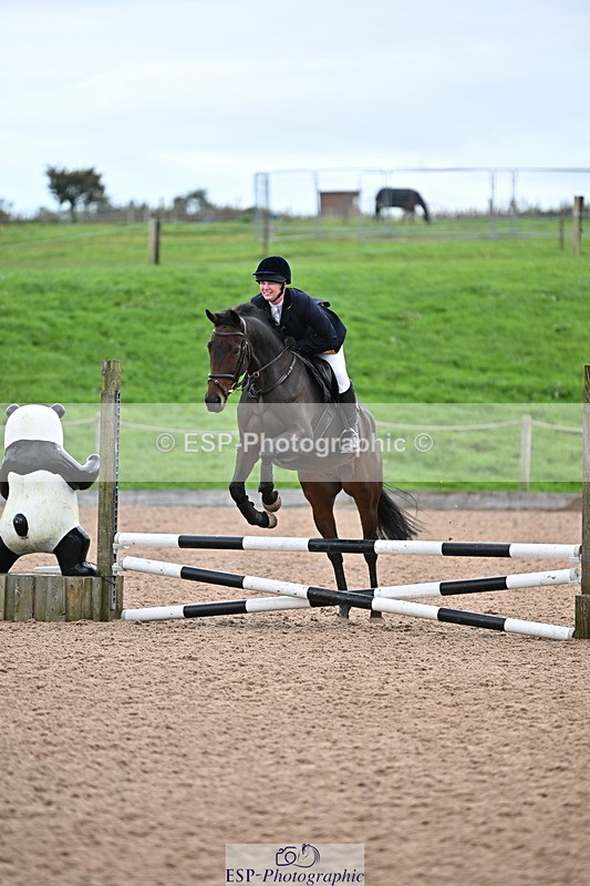 241012A-101009-00104 - 70cm