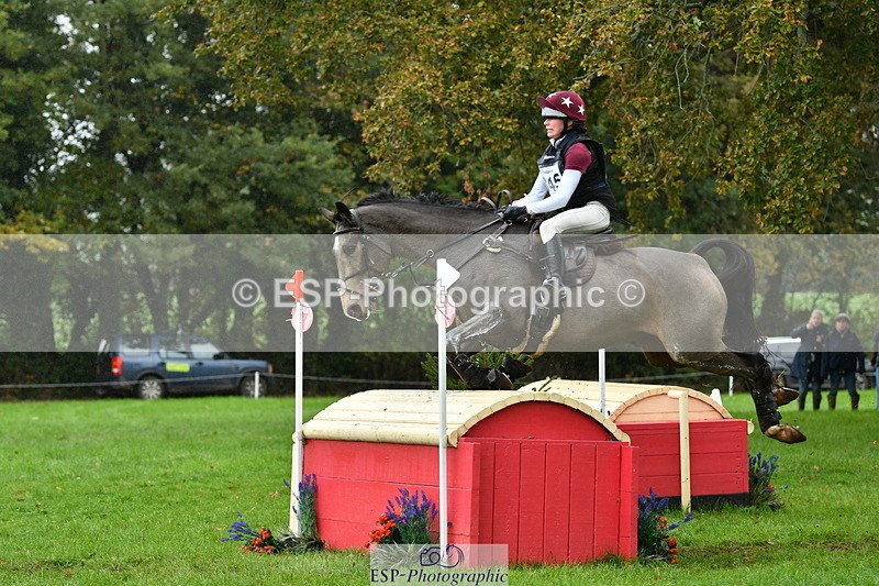 251025A-102200-17305 - D-345-Neve.Webber