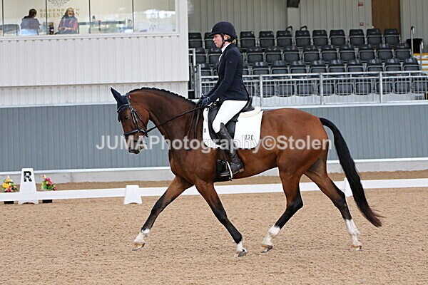 SIAL7212 - GDG Bogenraith Friday 26th Sept 2025