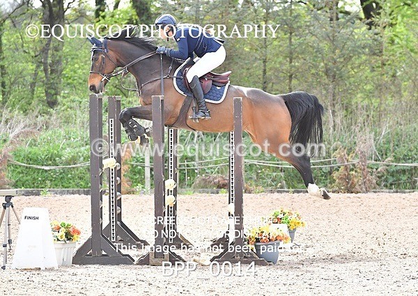 BPP_0014 - CLASS 37 MON Scottish Champions Tour Spring Final 1.15m
