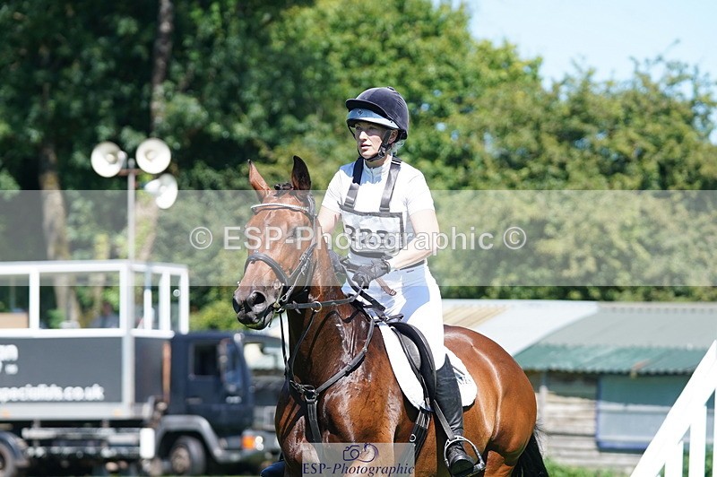 240811A-143244-04333 - 223-