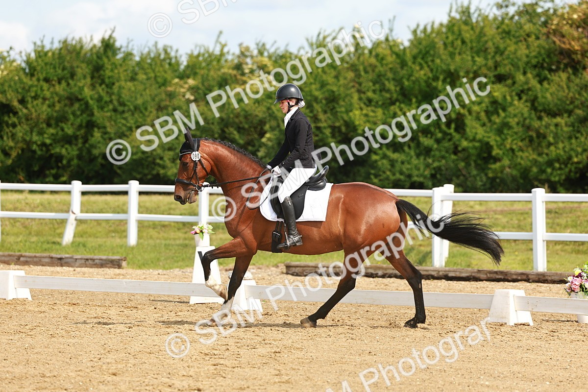 SBM_007732 - Class 5b - Prelim 6 - 9.45-10.41