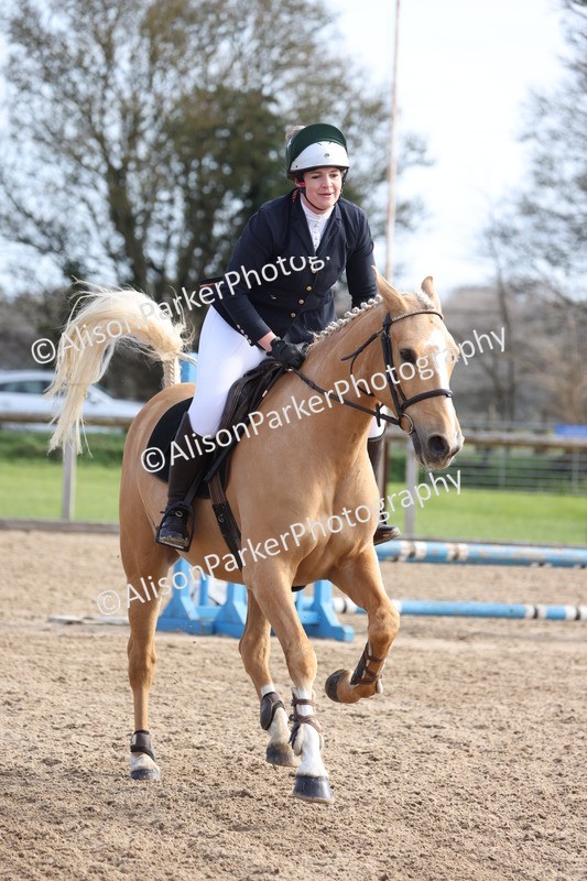 20260315-0137 - Class 2 - 70cm