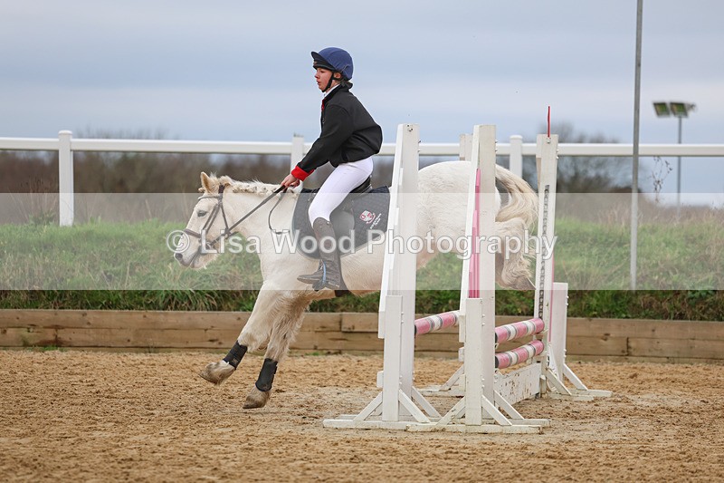 3E7A1457 - Class 3: 60 - 65 (A)