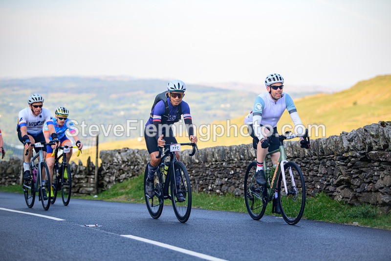 065732 - Kirkstone Pass 06:00 - 07:00