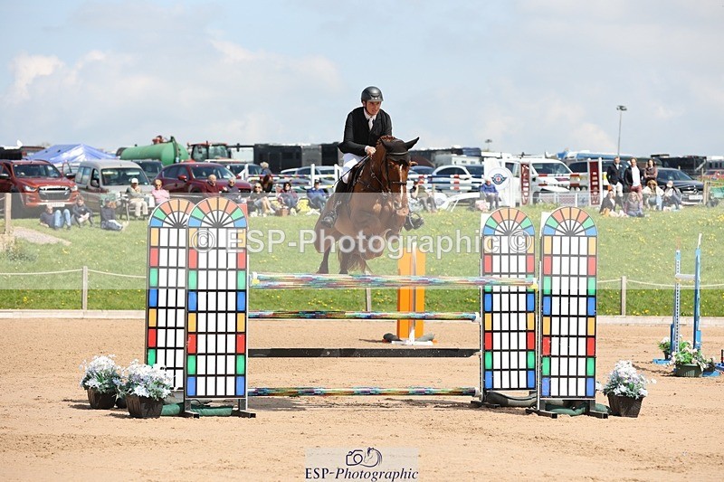 250427-123944-16703 - Cls 12 - 2 Star Big Tour L Ranking GP start to break