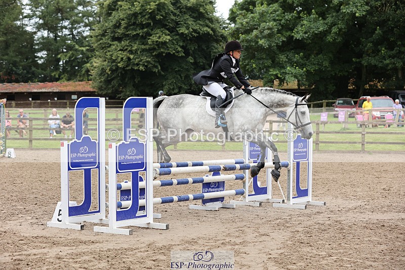 240804-143655-15976 - 604-Dorothy_Harris-INDIAN_MYSTERRY