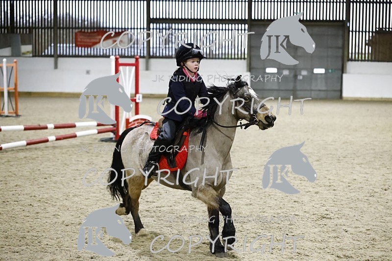 _R6A5073 - Class 4 50cm