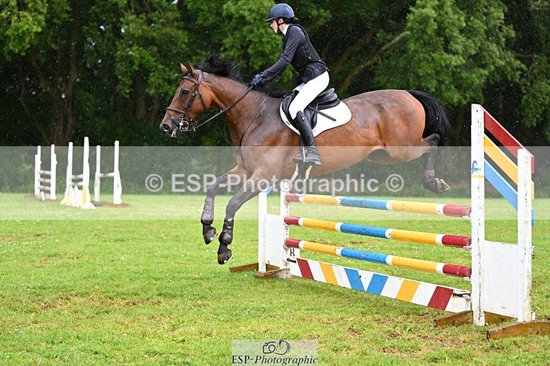 240707-143807-20812 - Cls 59 Discovery and 1m Open