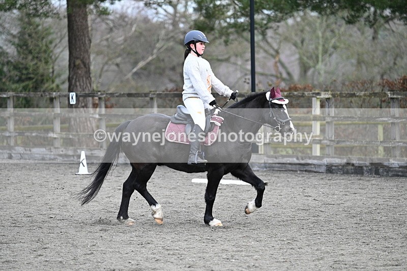 WJ7_4742 - Time 11:20 to 11:32