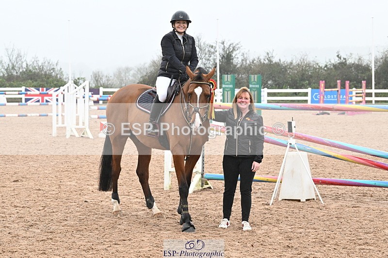 241102A-113610-04062 - SAT Cls 14 Blue Chip JCP Jump Off