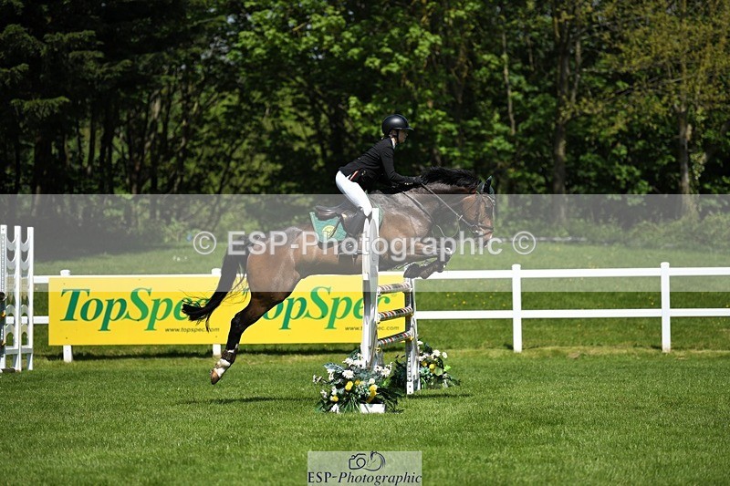 230513-133735-06291 - Cls 15 Snr 1.20m Open