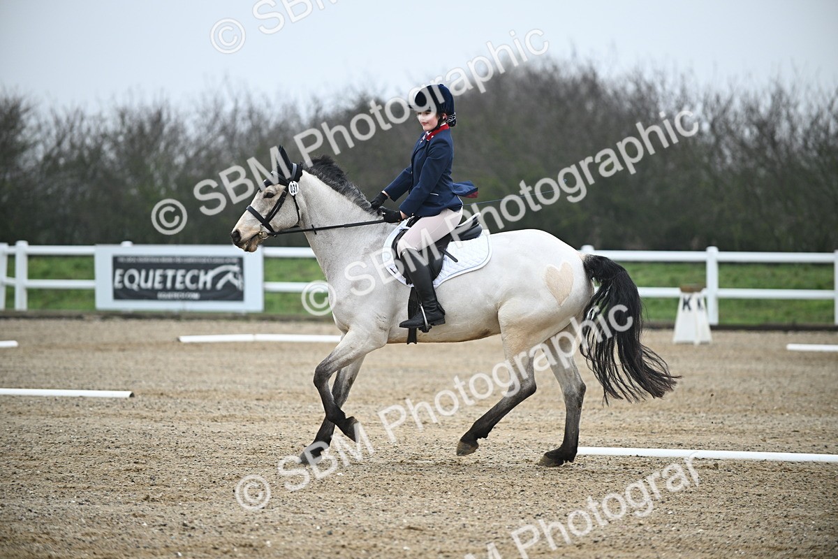 SBM_000581 - Class 11-3 - P2