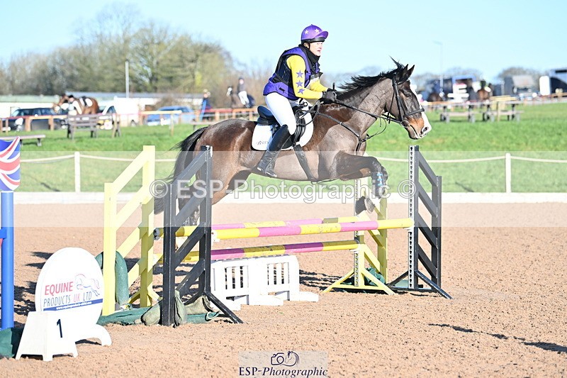 240107A-112144-00441 - AE 80cm